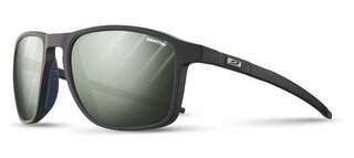 Lunettes de soleil COMPASS J5787814