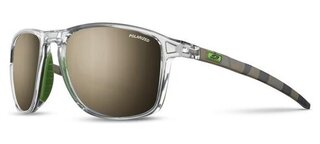 Lunettes de soleil COMPASS J5789120