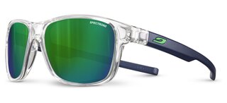 Lunettes de soleil CRUISER J5221174