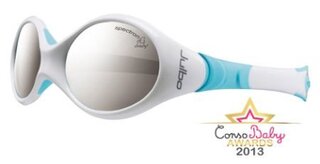 Lunettes de soleil Looping I