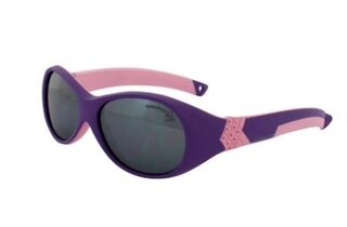 Lunettes de soleil Bubble