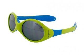 Lunettes de soleil Looping 2