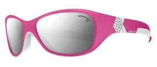 Lunettes de soleil Solan