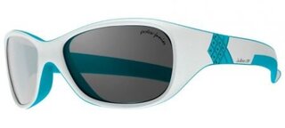 Lunettes de soleil Solan