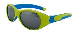 Lunettes de soleil Bubble