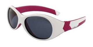 Lunettes de soleil Bubble