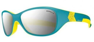 Lunettes de soleil Solan