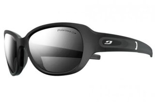 Lunettes de soleil Fletchy