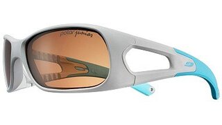 Lunettes de soleil Trainer