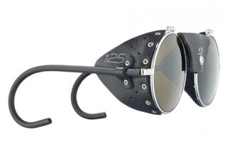 Lunettes de soleil Vermont Mythic 125 ans