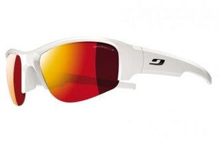 Lunettes de soleil Access