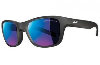 Lunettes de soleil Reach