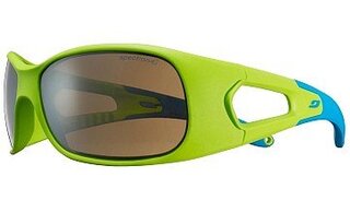 Lunettes de soleil Trainer L