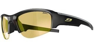 Lunettes de soleil Access