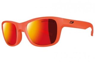 Lunettes de soleil Reach