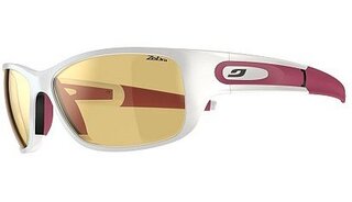 Lunettes de soleil Stony