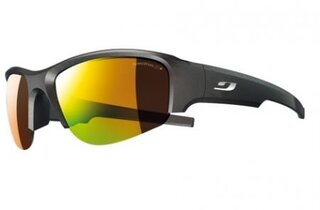 Lunettes de soleil Access