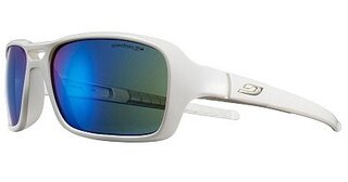 Lunettes de soleil Gloss