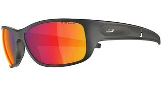Lunettes de soleil Stony