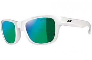 Lunettes de soleil Reach