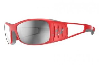 Lunettes de soleil Tensing Medium
