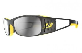 Lunettes de soleil Tensing Medium