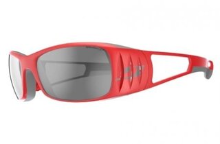 Lunettes de soleil Tensing Medium