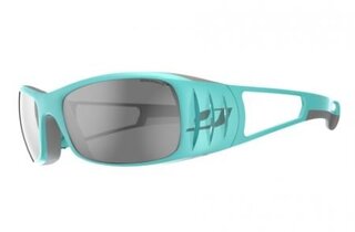 Lunettes de soleil Tensing Medium