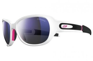 Lunettes de soleil Fletchy