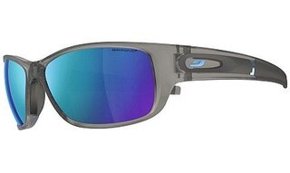 Lunettes de soleil Stony