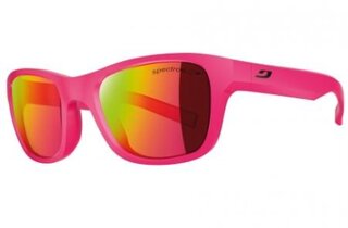 Lunettes de soleil Reach