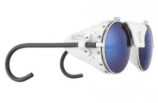 Lunettes de soleil Vermont Mythic 125 ans