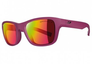 Lunettes de soleil Reach