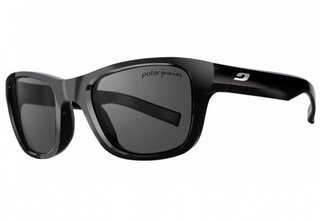 Lunettes de soleil Reach