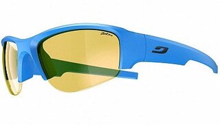 Lunettes de soleil Access