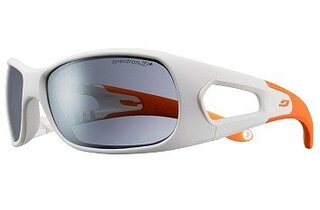 Lunettes de soleil Trainer
