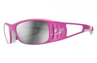 Lunettes de soleil Tensing Medium