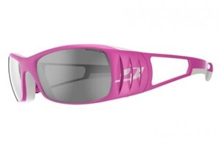 Lunettes de soleil Tensing Medium