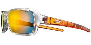 Lunettes de soleil Gloss
