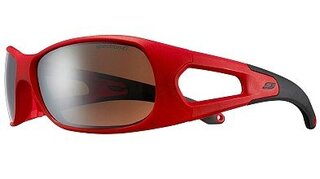 Lunettes de soleil Trainer