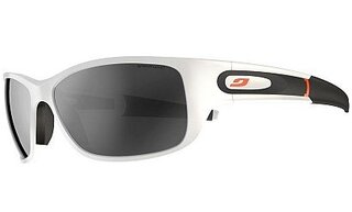 Lunettes de soleil Stony