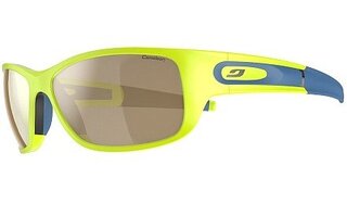 Lunettes de soleil Stony