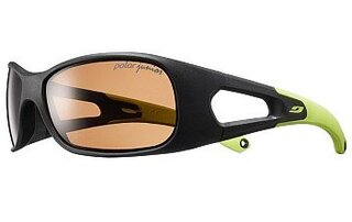 Lunettes de soleil Trainer L