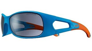 Lunettes de soleil Trainer L