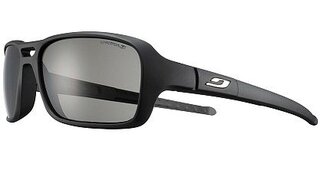 Lunettes de soleil Gloss