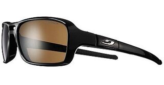 Lunettes de soleil Gloss