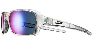 Lunettes de soleil Gloss