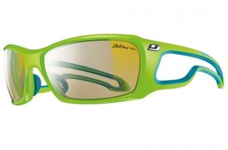 Lunettes de soleil Pipeline