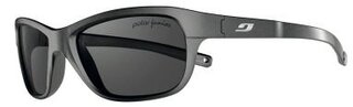 Lunettes de soleil Player L