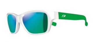 Lunettes de soleil Turn J465-1111